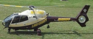 copterfb