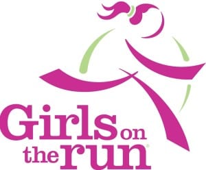 Girls-on-the-Run-Logo