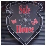 safehouse