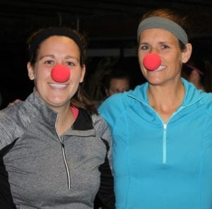 clown-noses_small